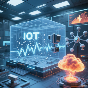 全景實(shí)模數(shù)字孿生空間應(yīng)用